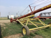 FARM KING AUGER - 10” X 60’ - 7