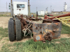 1979 KENWORTH K900A - RUNS/PROJECT TRUCK - 6