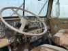 1979 KENWORTH K900A - RUNS/PROJECT TRUCK - 9