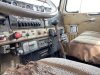 1979 KENWORTH K900A - RUNS/PROJECT TRUCK - 10