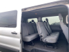 2017 FORD TRANSIT VAN ( SASK REGISTERED ) - 6