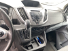 2017 FORD TRANSIT VAN ( SASK REGISTERED ) - 8