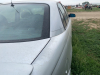 2001 CADILLAC CATARA SPORT SEDAN ( unreserved ) - 4