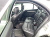 2001 CADILLAC CATARA SPORT SEDAN ( unreserved ) - 8