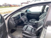 2001 CADILLAC CATARA SPORT SEDAN ( unreserved ) - 9