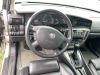 2001 CADILLAC CATARA SPORT SEDAN ( unreserved ) - 10