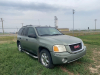 2004 GMC ENVOY - 2