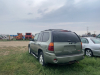 2004 GMC ENVOY - 3