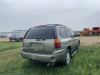 2004 GMC ENVOY - 4