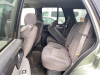 2004 GMC ENVOY - 6