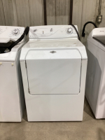 MAYTAG ATLANTIC DRYER