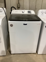 MAYTP TOP LOAD WASHER