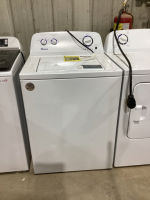 AMANA TOP LOAD WASHER