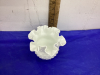 SMALL FENTON VASE - 2