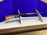 " NEW " MARLIN MODEL 1895, 45-70 CAL,