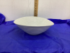 SOPHIE CONRAN SALAD BOWL