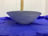 SOPHIE CONRAN SALAD BOWL - 3