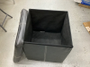 STORAGE OTTOMAN - 2