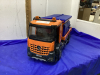 AROCS TOY HOPPER TRUCK - 2