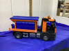 AROCS TOY HOPPER TRUCK - 3