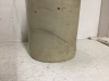 POTTERY JUG - 1 GALLON - 2