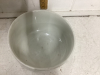 STONEWARE BOWL - 2