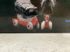 ROLLER GUARDS - ROLLING SKATE GUARDS - 2