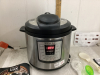 INSTANT POT LUX - 6 QUART - 2