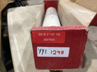 HILTI DIAMOND CORE BIT DD-B 3” /16” PS