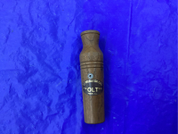 OLT CO. - 22 PREDATOR CALL