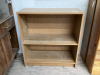 SHELF UNIT