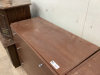 3-DRAWER DRESSER - 2