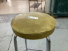 VINTAGE STOOL - 2