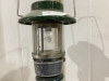 COLEMAN LANTERN - PROPANE - 2