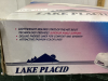 LAKE PLACID FIGURE SKATES - 2