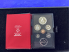 1975 ROYAL CANADIAN MINT PROOF SET