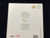 ROYAL CANADIAN MINT 50TH ANNIVERSARY OF CANADIAN FLAG COIN - 3