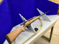 MARLIN GOOSEGUN 3” MAGNUM CHAMBER BOLT ACTION 12 GAUGE SHOTGUN **PAL REQUIRED TO PURCHASE”