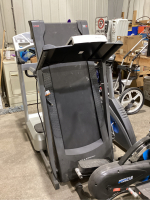 WESLO TREADMILL CADENCE R 5.2 - NO KEY