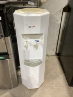 WATER COOLER