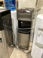 AVALON WATER COOLER - DIRECTLY PLUMB INTO WATER LINE