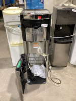 ESTRATTO WATER COOLER - BOTTOM LOAD