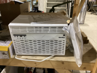 DANBY AIR CONDITIONER