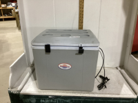 KOOLATRON 12 VOLT COOLER