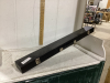 POOL CUE CASE