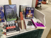 BOX OF NON-FICTION BOOKS - 3