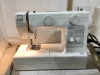 PFAFF SEWING MACHINE - HOBBY 309 - 2