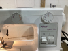 PFAFF SEWING MACHINE - HOBBY 309 - 3