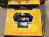 KODAK HERO ALL IN ONE PRINTER - 2