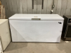 WOODS CHEST FREEZER MODEL C22WCB